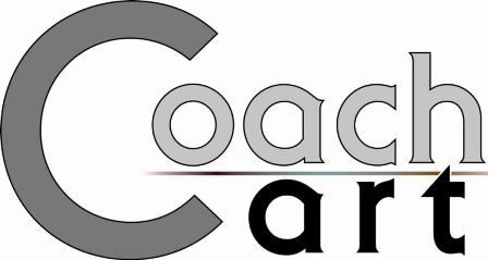 Coachart